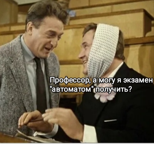      , , ,  , , , , , ,  
