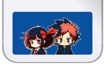 ВТБ стикер / Безопасное использование и варианты дизайна