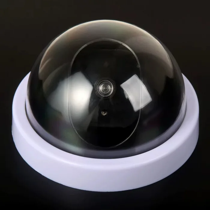 20 Things from AliExpress | Practical Ideas for the Home and Beyond - Series Reviews on AliExpress, AliExpress, Electronics, Гаджеты, Aliexpress sale, Chinese goods, Safety, Video monitoring, Charger, Online shopping, Household goods, A selection, Распродажа, Stock, Holder, Video, Short videos, Longpost, 