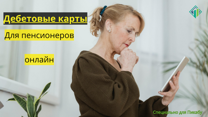 -15:      2025  |     , , ,  , ,  , 