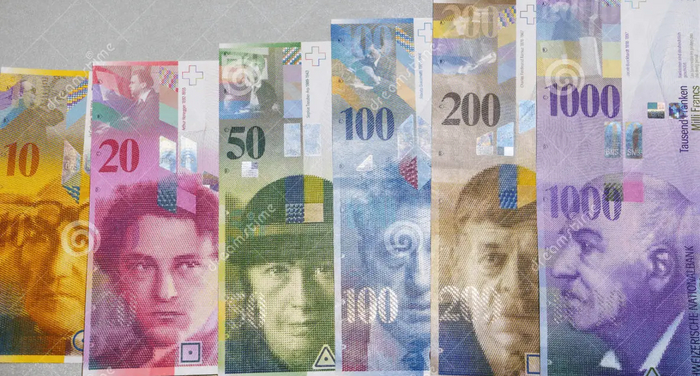      8 ? , ,  , , 
