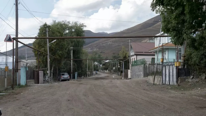 ����������� ����� ���� ���������/ � <!--noindex--><a href="https://pikabu.ru/story/molokane_iz_fioletova_kak_zhivet_samaya_zakryitaya_russkaya_obshchina_v_armenii_12444688?u=http%3A%2F%2Fandrewmarcus.ru&t=andrewmarcus.ru&h=8edc91ce9b38f41618a447eb621fb2fe0c23197b" title="http://andrewmarcus.ru" target="_blank" rel="nofollow noopener">andrewmarcus.ru</a><!--/noindex-->