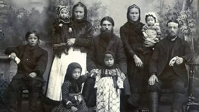 ������������ ��������, 1906 ���