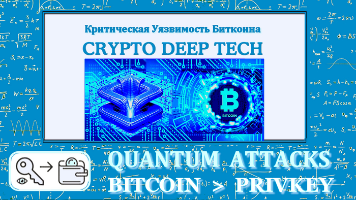    : [ 2] , , ,   ,  ,  , , , , , , , ,  ,   , , , YouTube, Telegram (),   (), YouTube (), 