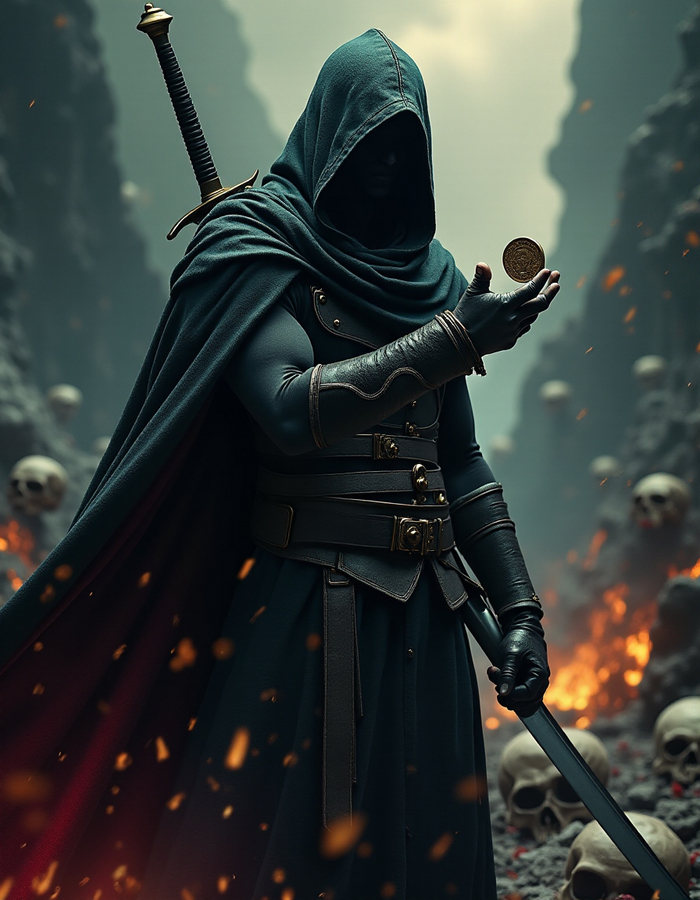   :        MMORPG , -, , Gamedev, 
