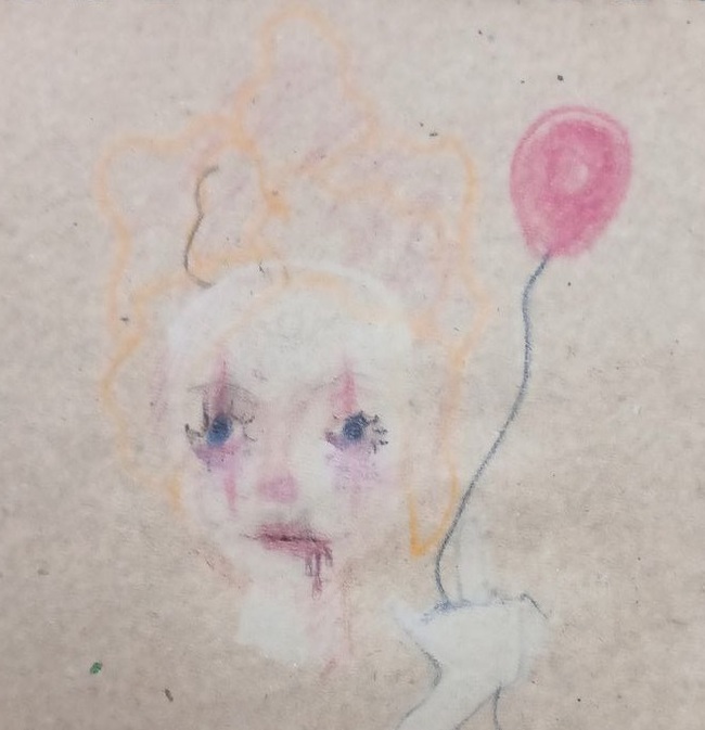 .  . "   ?" , ,  ,  ,  , , , 