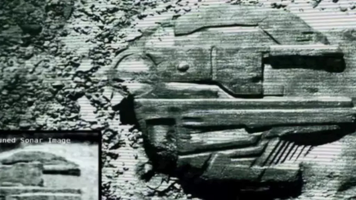 ������������ ���� �� ������ ����������� ��������, ������� �� ���� ����� ������.