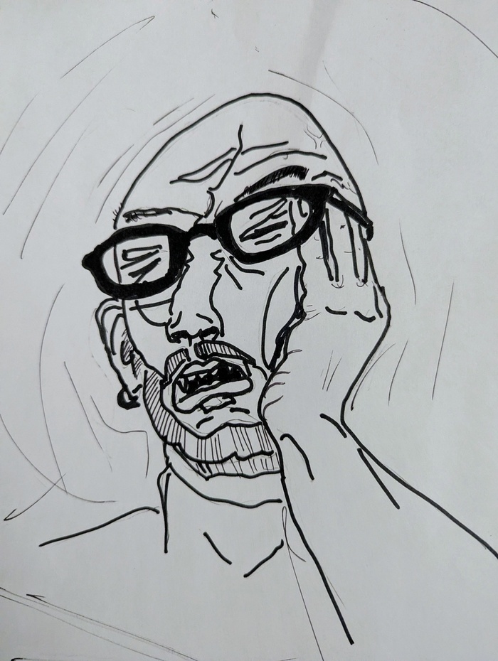  , , , , , 
