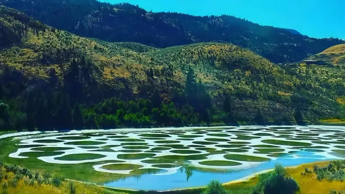 ������ ���� � ���� � ������� �������� ����������