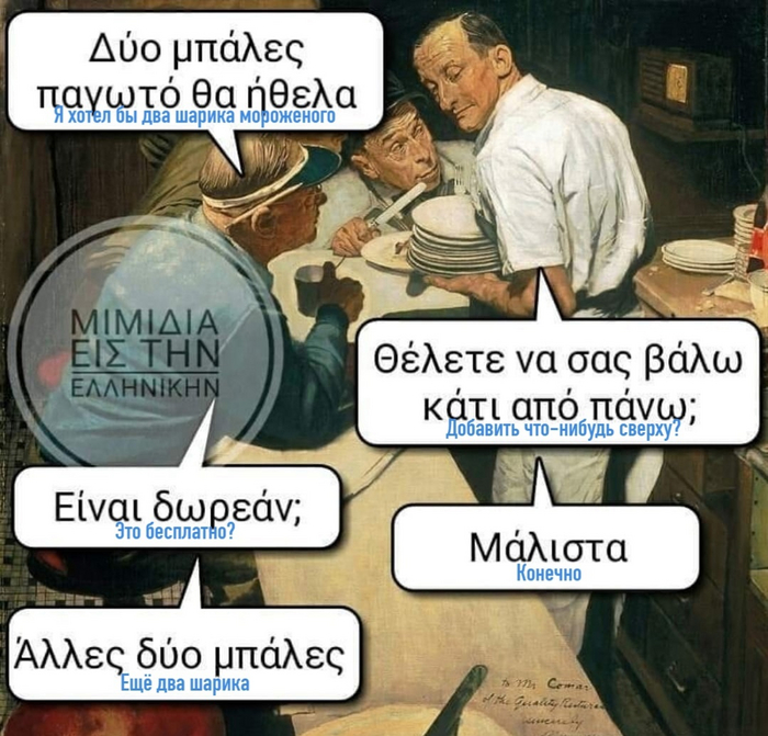    &quot;&quot;