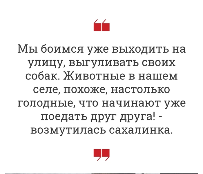   ? , ,  , , , -, , , ,  , , ,  ,  ,   , 