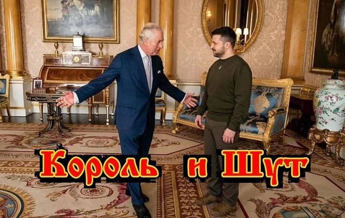  III       