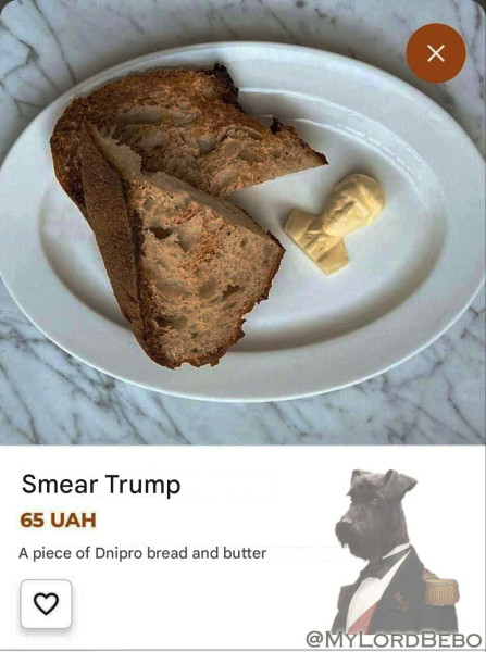   ,  , ,  