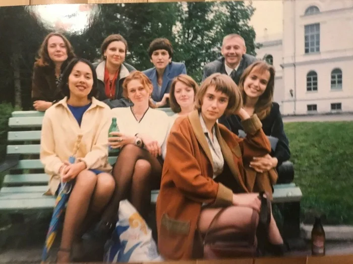 Интересные фотографии 90 -х (часть 111) 90-е, Детство 90-х, Ностальгия, Эпоха, Оксана Федорова, Владимир винокур, Наташа Королева, Патрисия Каас, Илья Олейников, Юрий Стоянов, Леонид Гайдай, Кристина Орбакайте, Федор Бондарчук, Владимир Пресняков, Ричард Никсон, Макс Фадеев, Наталья Ветлицкая, Scorpions, Pet Shop Boys, Длиннопост