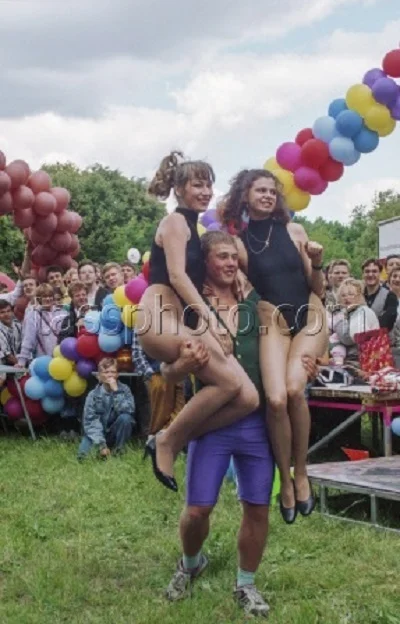 Интересные фотографии 90 -х (часть 111) 90-е, Детство 90-х, Ностальгия, Эпоха, Оксана Федорова, Владимир винокур, Наташа Королева, Патрисия Каас, Илья Олейников, Юрий Стоянов, Леонид Гайдай, Кристина Орбакайте, Федор Бондарчук, Владимир Пресняков, Ричард Никсон, Макс Фадеев, Наталья Ветлицкая, Scorpions, Pet Shop Boys, Длиннопост