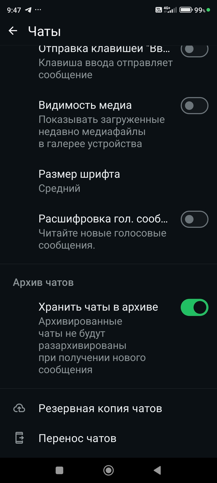   WhatsApp, ,  , , 