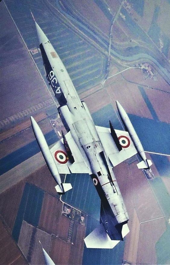   F-104,  , ,  ,   , 