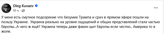   , , Facebook,  , ,  ,  , 