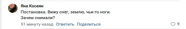 Ответ на пост «Прохожие спасли женщину с ребенком от нападения своры собак в Таганроге» - Бродячие собаки, Негатив, Видео, Вертикальное видео, Ответ на пост, ВКонтакте (ссылка)