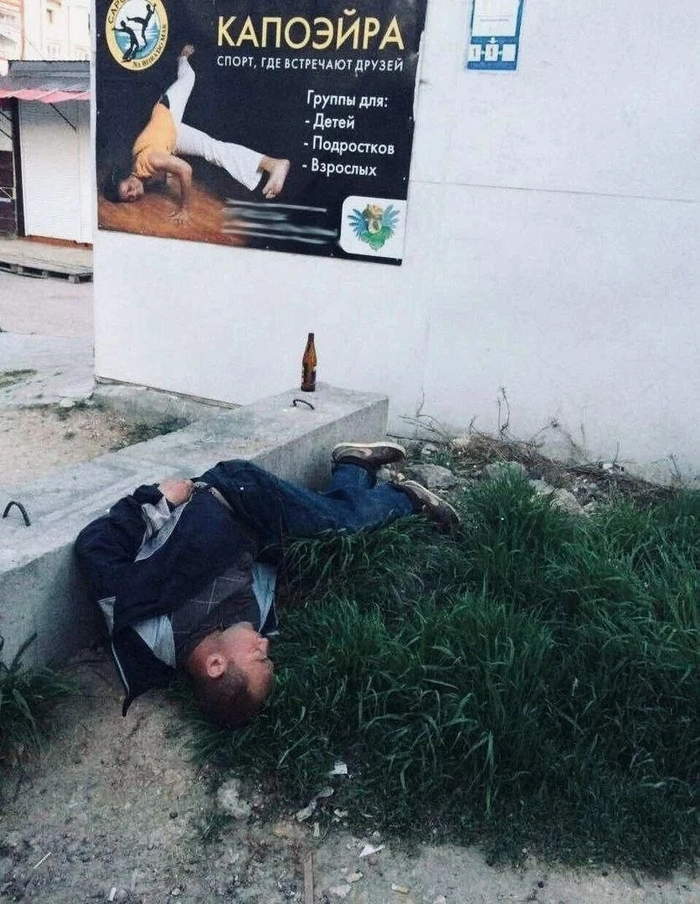     , , , , , , , 
