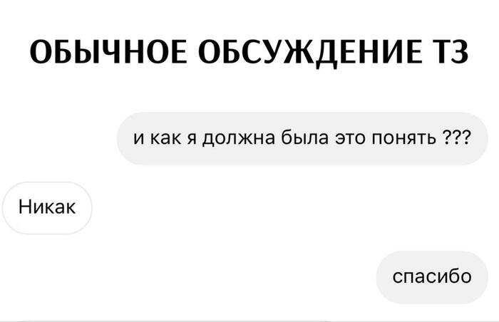 ������ �������� ��� �� ����� ���� ������