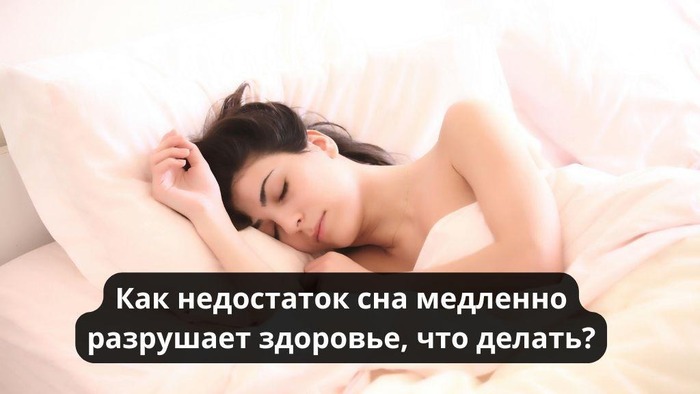             , , , , , ,  D, , , , , , , , , , , 