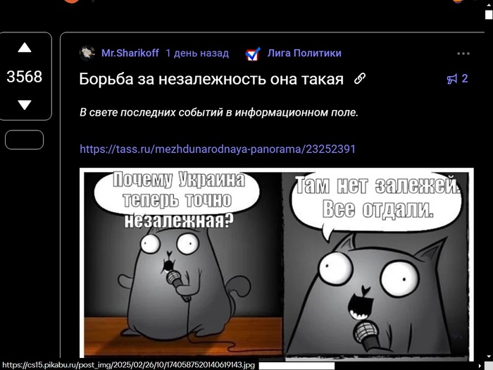         ,  , ,  , ,  , ,   ,   ,   , ,   , 