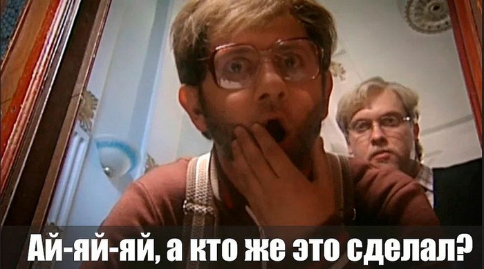 N+1 .  .      , , , , ,  