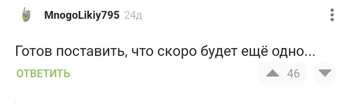     !  , , , , ,  ,  , , ,  , ,  , ,   