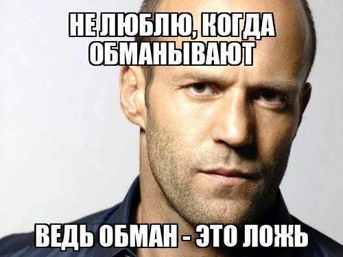    , , , , , , , , , , , 