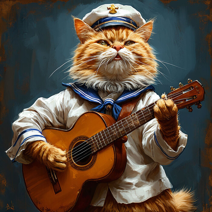 ����� ������! ������� ������!