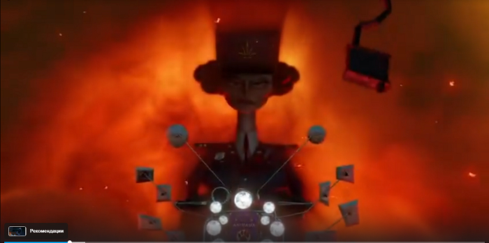  3   .   ?  3, , , , 