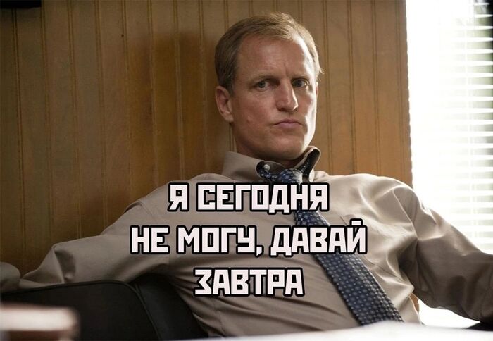   30-  ,   ,   (),  ,  , , Telegram (), 