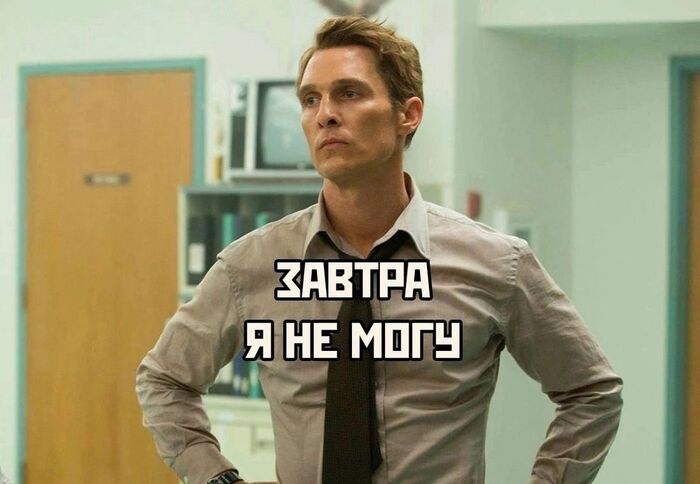  30-  ,   ,   (),  ,  , , Telegram (), 