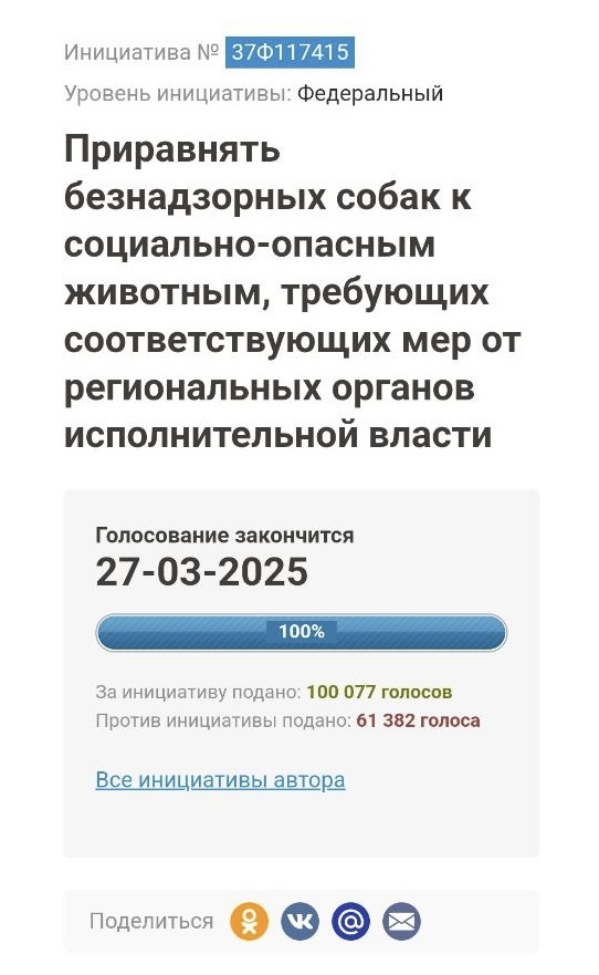 ������ ������� �� ��� ������ �������� ����� ������� 100000 �������