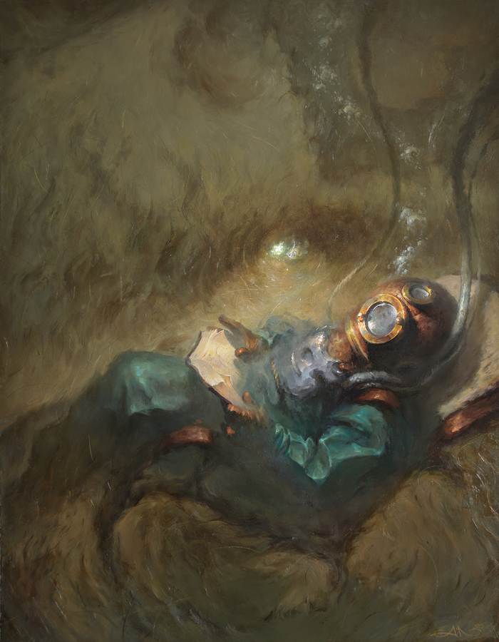 Enjoy The Silence '25; ,; 6585