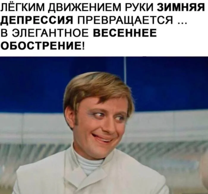 1740995480123629702.webp