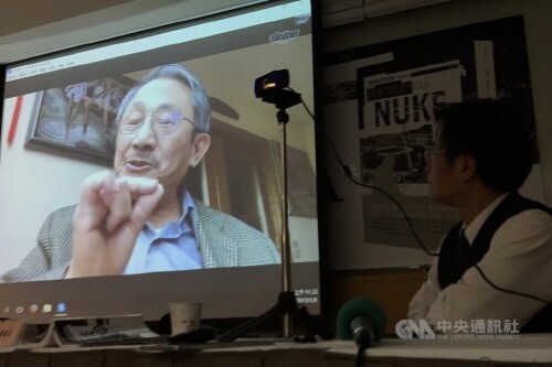 ��������� ���� �����: ������������� ��� ��� ��������?