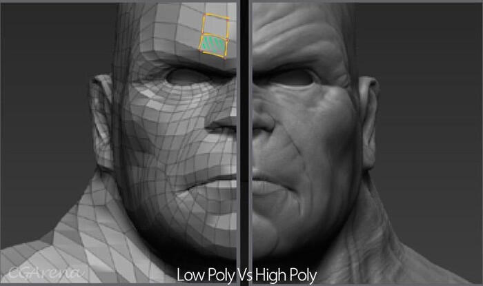   3D 3D , Blender, , , , 3D, 