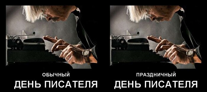   , , ,  , , , , 