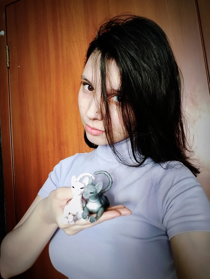      ,  ,  , 3D , Zbrush, ,  , , , , ,  , , , , 3D , , , ,   , 