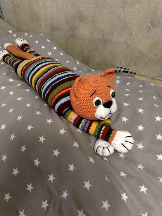  , ,  