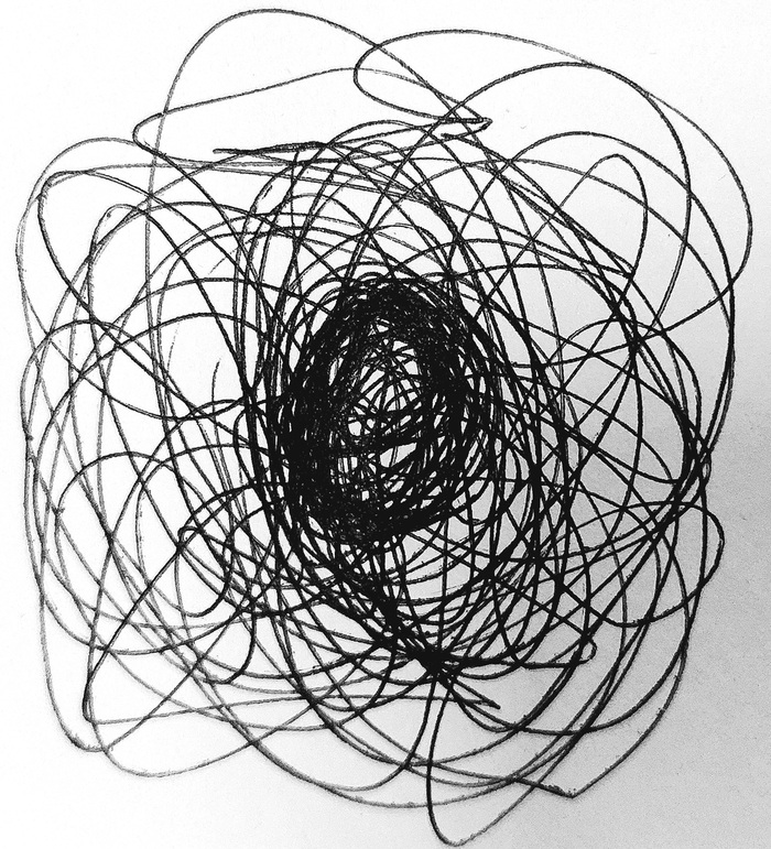  1 , , , , , , , , ,  , 