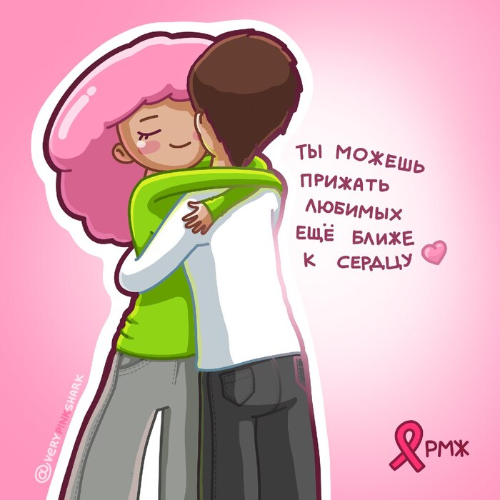    3  (       )   ,  , 