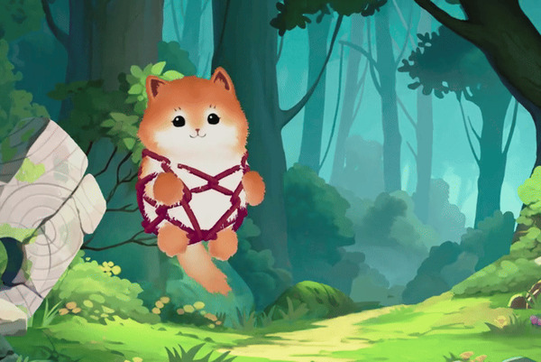 .     , , Gamedev, , , ,  , , , 
