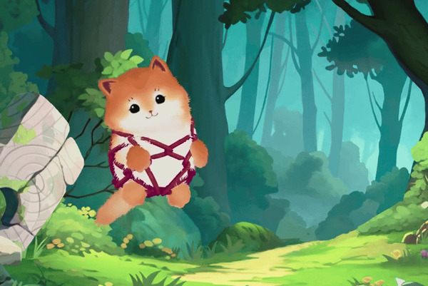  .     , , Gamedev, , , ,  , , , 