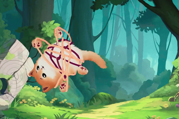  .     , , Gamedev, , , ,  , , , 