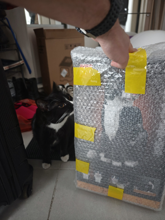      , LEGO, 