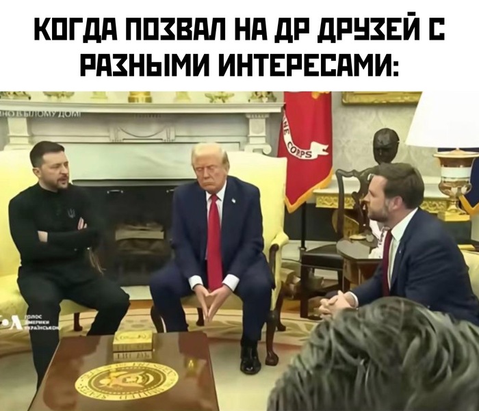    ,     ,      ,      
