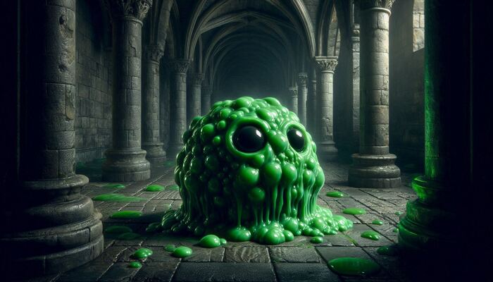 ToR -   , RPG,  ,   , 